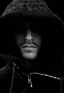 Eliot Walker